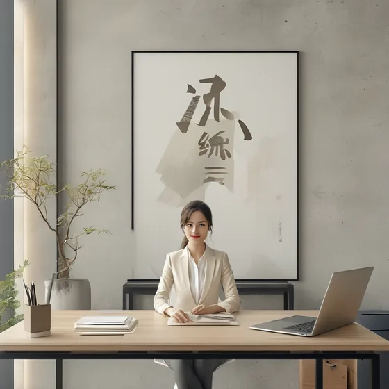江苏乐训