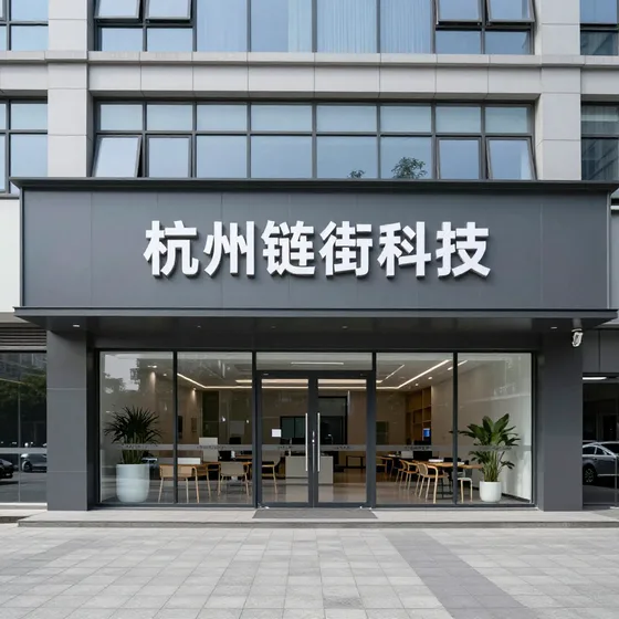 江苏乐训