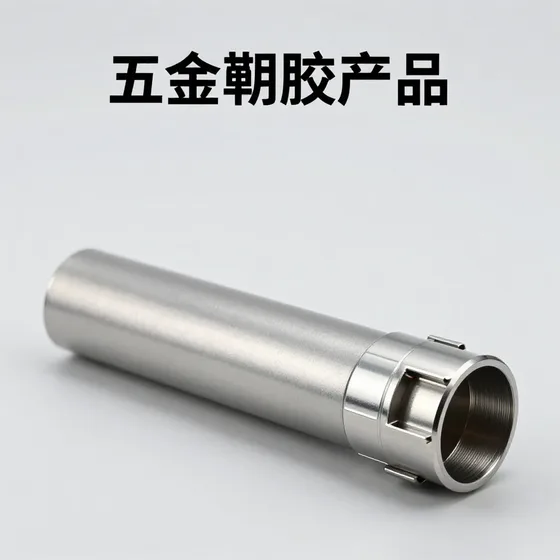 江苏乐训