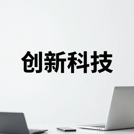 江苏乐训