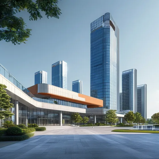 江苏乐训