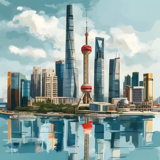 江苏乐训